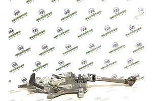 б/у Колонка рулевая Jeep Cherokee KL 14-18 2016 05156071AF