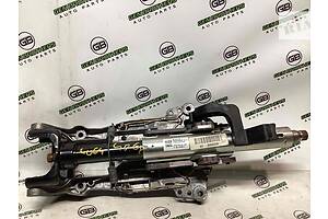 б/у Колонка рулевая Jeep Grand Cherokee 10-14 2011 5057980AF