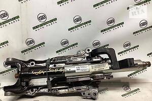 Колонка рульова Jeep Grand Cherokee 10-14 2011 5057980AF