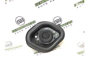 б/у Колонка рулевая Jeep Grand Cherokee 15 - 20 2016 55057324AB