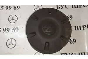 Б/у колпак колесного диска на 9064010025 Volkswagen Crafter 06-12/ Фольксваген Крафтер