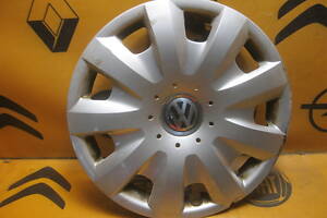 Б/У Ковпак колісний R15 VOLKSWAGEN TOURAN 1T0601147D