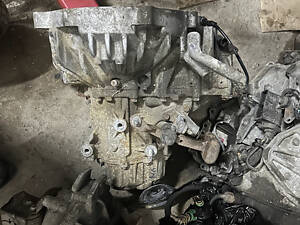 Подержанная Коробка передач КПП Mazda 6 GG GH 2005 - 2012 1,8 / 2,0 / 2,3 / 2,5
