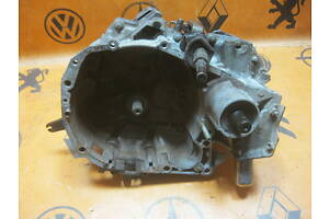 Б/У Коробка передач МКПП RENAULT KANGOO 1.5 dCi Nissan Kubistar Renault Clio II Megane Scenic Clio 8200133909