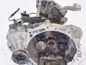 КПП Volkswagen Golf VII 1990-2018 | Оригінал | Перевірена | Гарантія