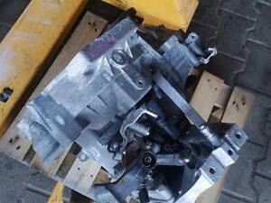 КПП Volkswagen Touran 1990-2018 | Оригінал | Перевірена | Гарантія