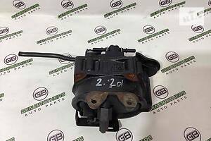 б/у Корпус топливного фильтра Land Rover Range Rover Evoque L538 2013 LR001313