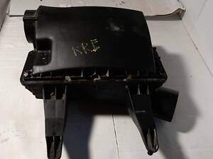 Б/у Корпус воздушного фильтра 2E0129601,9065280106 Mercedes Sprinter/ Мерседес Спринтер