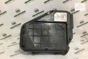 Корпус воздушного фильтра Jeep Compass 11-16 2015 04593910AC б/у