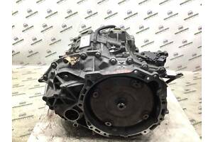 б/у КПП автоматическая (АКПП) Jeep Compass 11-16 2015 04872676AF