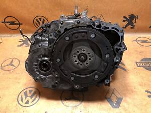 Б/У КПП автоматическая 2.0 hdi PEUGEOT 308 3008 5008 508 CITROEN C5 20GY03