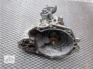 Уживані кпп Opel Vectra C 1.8 2.0 2.2 F17C419 F17C418 F17W419 m32