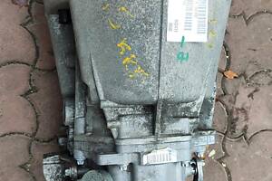 Б/у КПП механічна 9062602800 Volkswagen Crafter/ Фольксваген Крафтер