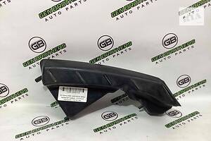 б/у Крепление фары Land Rover Range Rover Evoque L538 2013 LR036189