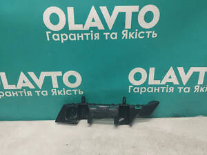 Б/у Кріплення переднього бампера ліве. Chevrolet Bolt на Chevrolet Bolt EV 2022-2023