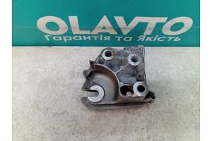 Б/у Кронштейн, опора, подушка двигателя Ford Focus, C-Max, S-Max, Mondeo, Kuga 2.0 TDCI 2003-13.