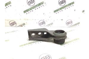 Кронштейн глушника Jeep Cherokee KL 14-18 2014 68141919AA