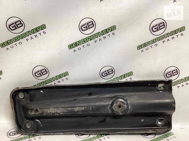 б/у Кронштейн КПП Jeep Grand Cherokee 10-14 2011 04578779AB