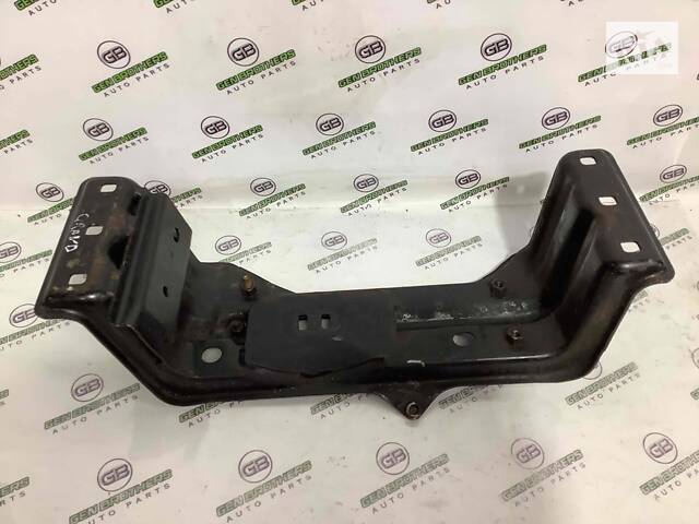 б/у Кронштейн КПП Jeep Grand Cherokee 10-14 2012 52124631AC