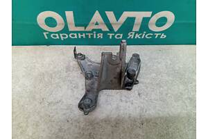 Б/у Кронштейн крепления EGR Citroen C4, C5, C8, Jumpy HDI. JTD. 2004-2017.