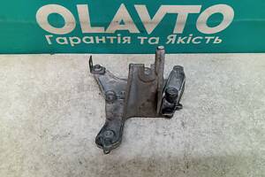 Б/у Кронштейн крепления EGR Ford C-Max, Focus, Kuga TDCI. 2003-2013. 