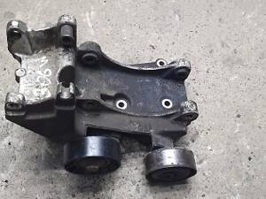 Кронштейн кріплення генератора Peugeot 306 1997-2002 2.0 HDI 9634817980