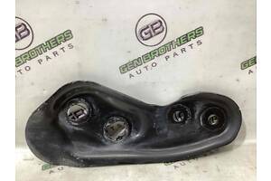 Кронштейн переднього підрамника Jeep Cherokee KL 14-18 2014 4877367AB