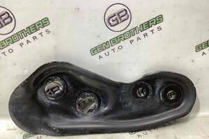 б/у Кронштейн переднего подрамника Jeep Cherokee KL 14-18 2014 4877367AB