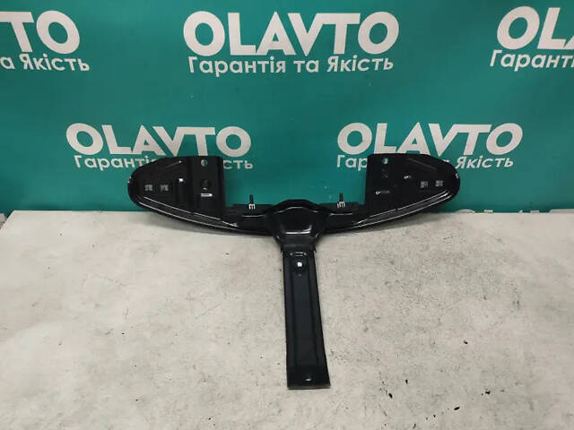 Б/у Кронштейн переднього бампера верхній. Chevrolet Bolt на Chevrolet Bolt EV 2017-2023 - Фото 2
