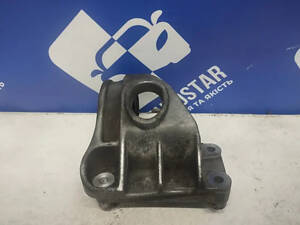 Б/у Опора підвісного підшипника. Fiat на Fiat Ducato 2006-2014