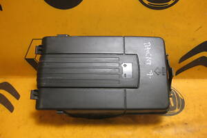 Б/У Крышка аккумулятора VOLKSWAGEN PASSAT B7 Passat B6 3C0915443