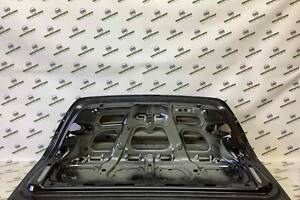 б/у Крышка багажника, дверь багажника Hyundai Sonata YF (2010-2014) 2013 692003Q000
