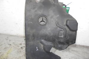 Б/У КРЫШКА ДВИГАТЕЛЯ MERCEDES BENZ SPRINTER-906 A6510102367