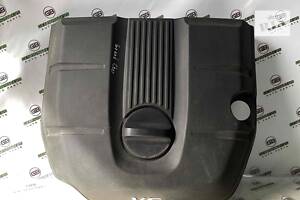 Кришка двигуна декоративна Jeep Grand Cherokee 10-14 2012 68022193AE