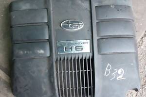 Б/У Крышка двигателя Subaru Tribeca 14025aa24b
