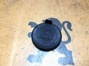 Б/У Крышка фары 70 мм RENAULT CLIO IV Opel Fiat Renault Dacia Nissan Alfa 42440609