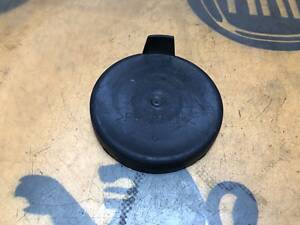 Б/У Крышка фары 70 мм RENAULT CLIO IV Opel Fiat Renault Dacia Nissan Alfa 42440609