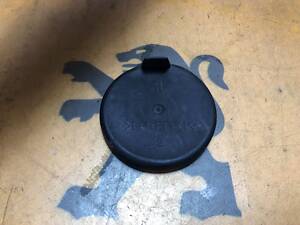 Б/У Крышка фары 70 мм RENAULT CLIO IV Opel Fiat Renault Dacia Nissan Alfa Romeo 42440609