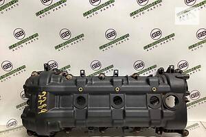 б/у Крышка клапанная (ДВС) Jeep Grand Cherokee 10-14 2012 05184068AI