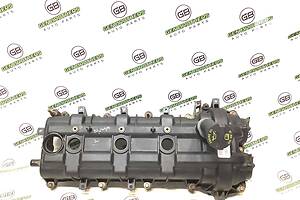 б/у Крышка клапанная (ДВС) Jeep Grand Cherokee 10-14 2012 05184895AD