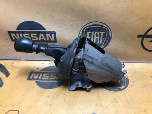 Б/У Кулиса переключения 5-ступ КПП RENAULT TRAFIC OPEL VIVARO NISSAN PRIMASTAR 8200394438