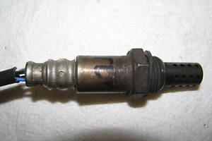 лямбда зонд Daihatsu Cuore V 1.0, 89465-52030 -арт №16269-