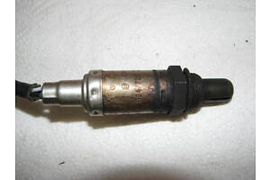 Б/у лямбда зонд Mercedes C-Class W202 1.8, BOSCH 0258003324, 0258003325 -арт№16229-