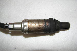 Б/у лямбда зонд Mercedes C-Class W202 1.8, BOSCH 0258003324, 0258003325 -арт №16229-