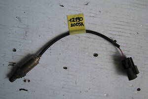 Б/у лямбда зонд Nissan 200SX 1.8T, JECS A24-621115 -арт№12130-