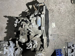 Подержанная механика Коробка передач мКПП Mitsubishi Outlander 1 2002 - 2009 2,0
