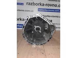 КПП коробка передач Mercedes W203 2.2cdi 6 ступка 2112605700 716.647