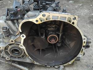 Б.У.МКПП AWD 2.0 G4GC для Hyndai/Kia Tucson,Sportage 2004-2010 4300039954