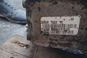 Б/У МКПП FORD FOCUS 2 1.6 3M5R7002YF