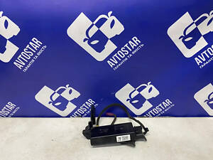 Б/у Модуль антени GPS. Hyundai Kona Electric на Hyundai Kona Electric 2017-2021